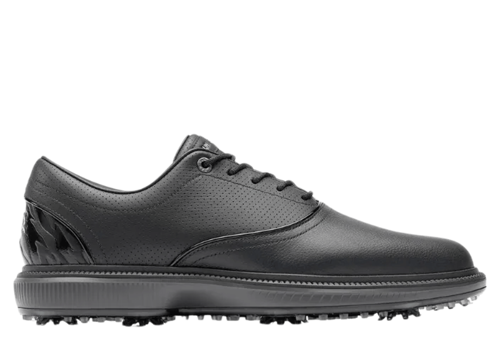 Sun Day Red Pioneer Cypress Black Silver