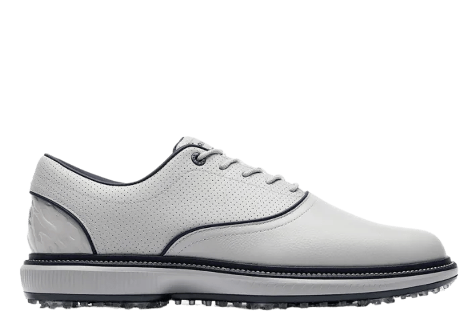 Sun Day Red Pioneer Cypress Grey Navy