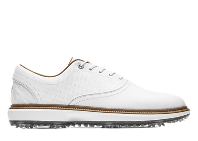 Sun Day Red Pioneer Cypress White Silver