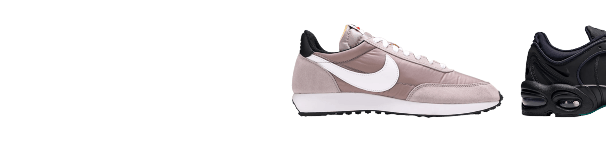 Nike Tailwind 79 shoes