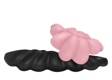 The BLACKPINK x Takashi Murakami Ohana Full-Bloom Releases The BLACKPINK x Takashi Murakami Ohana Full-Bloom Releases