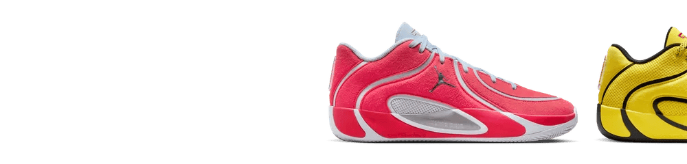 Jordan Tatum 4 Release Dates