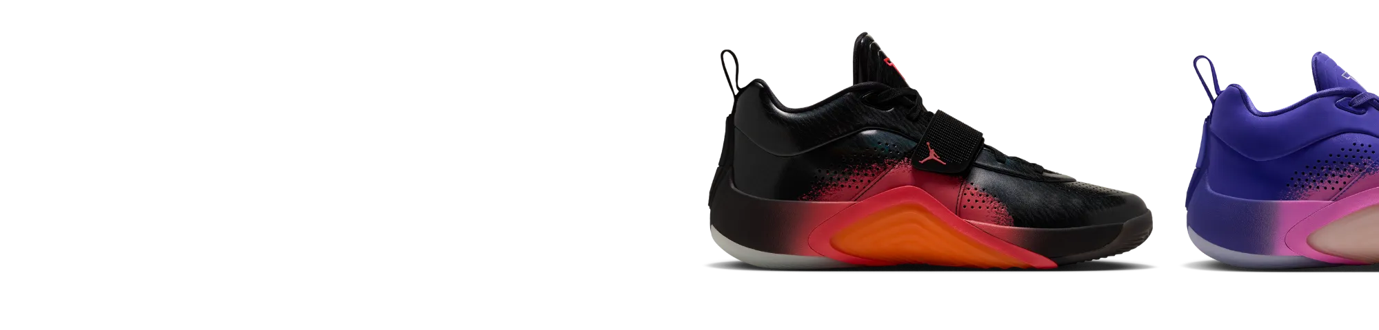 Tatum 5 Release Dates