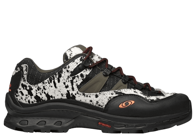 salomon × THEBROKENARM XT QUEST TBA 27.5 Very Goods | Salomon - + The Broken Arm XT-Quest Mesh
