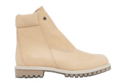Timberland 6 Inch Zip Boot A-COLD-WALL Future73 Nature