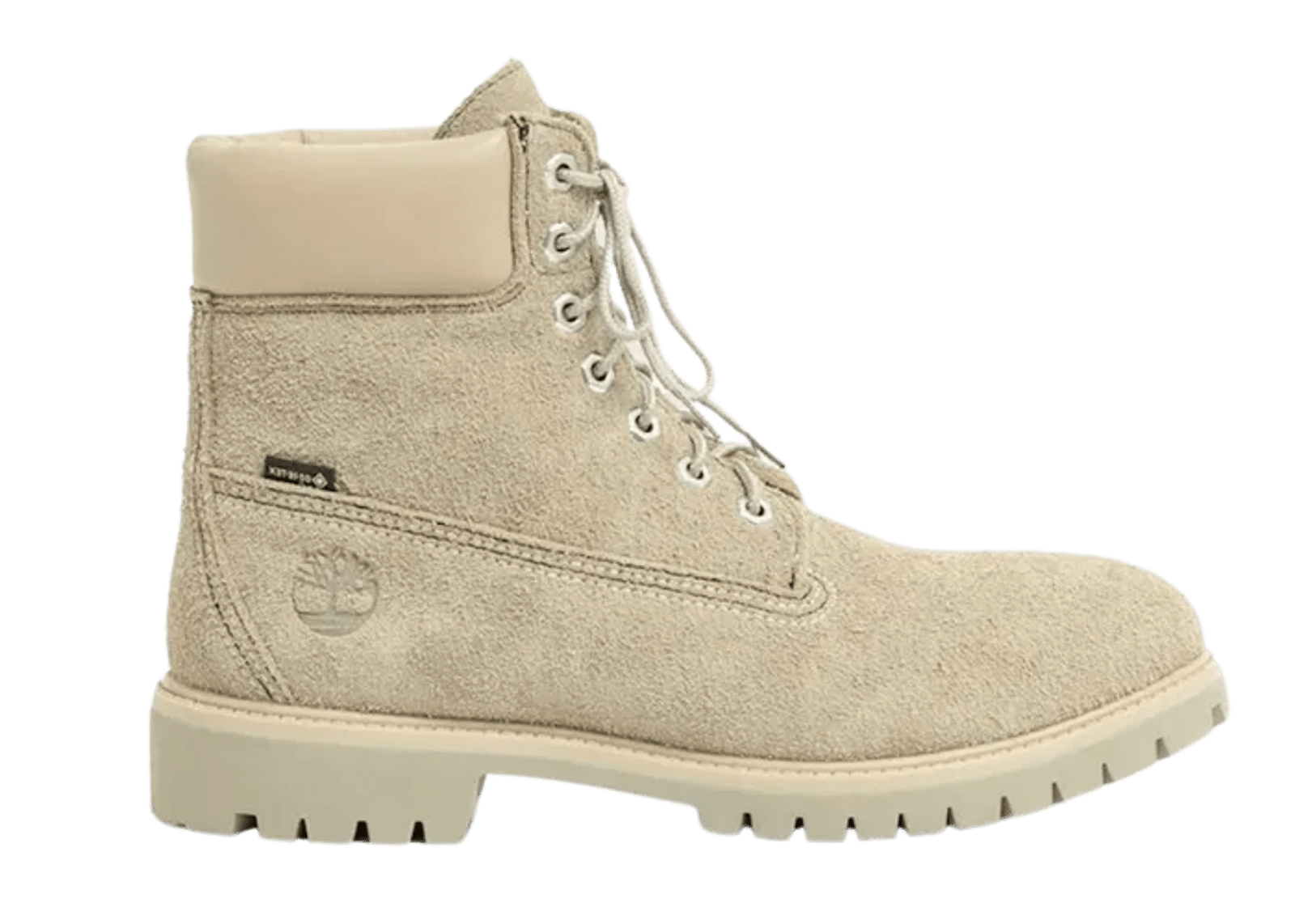 Timberland 6-Inch Boot GTX Nonnative Dark Wheat