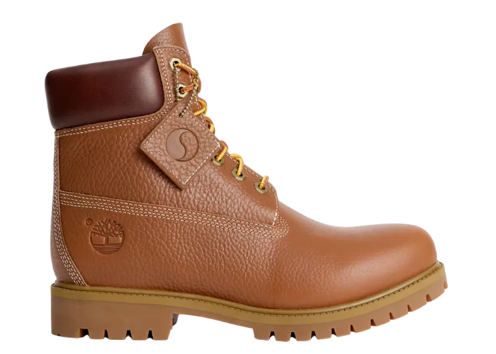timberland_6_inch_premium_boot