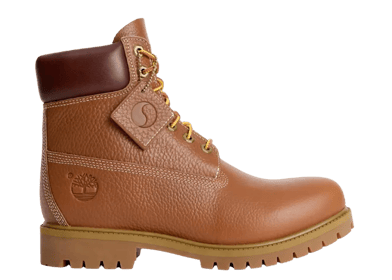 Timberland  6 Inch Premium Boot Our Legacy Work Shop
