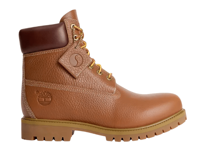 Timberland  6 Inch Premium Boot Our Legacy Work Shop