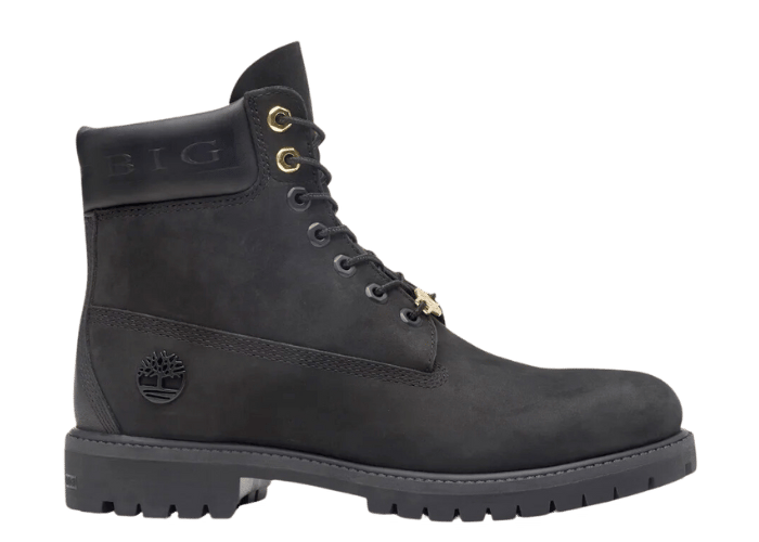 靴 Timberland 6-inch boots Black 6-Inch Premium Boots | Timberland CA