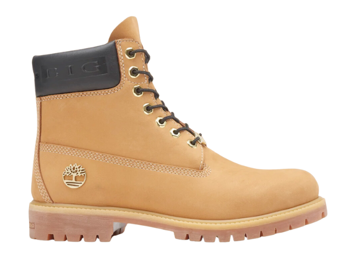 The Supreme x Timberland x MLB/New York Yankees Field Boots Release  Tomorrow | The Sole Supplier