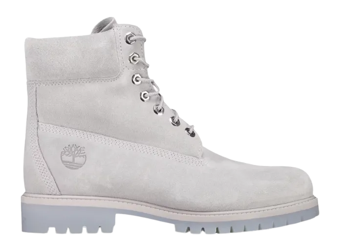 timberland_6_waterproof_boot_i