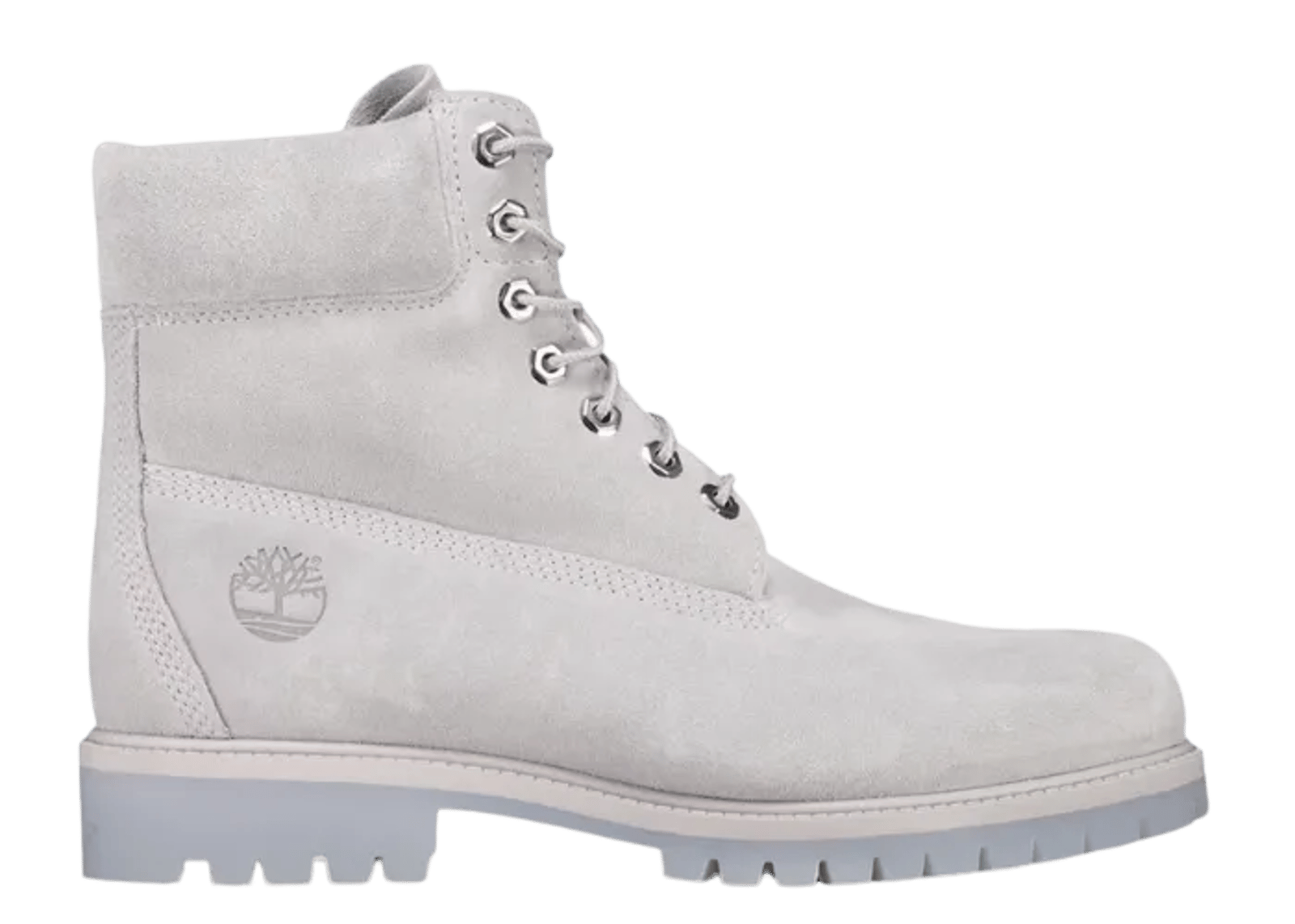 Timberland 6" Waterproof Boot Ice Studios