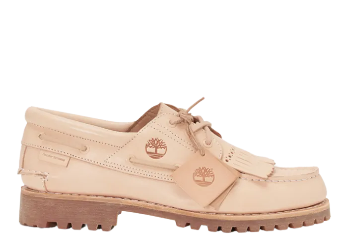 timberland_authentic_hender_sc timberland_authentic_hender_sc