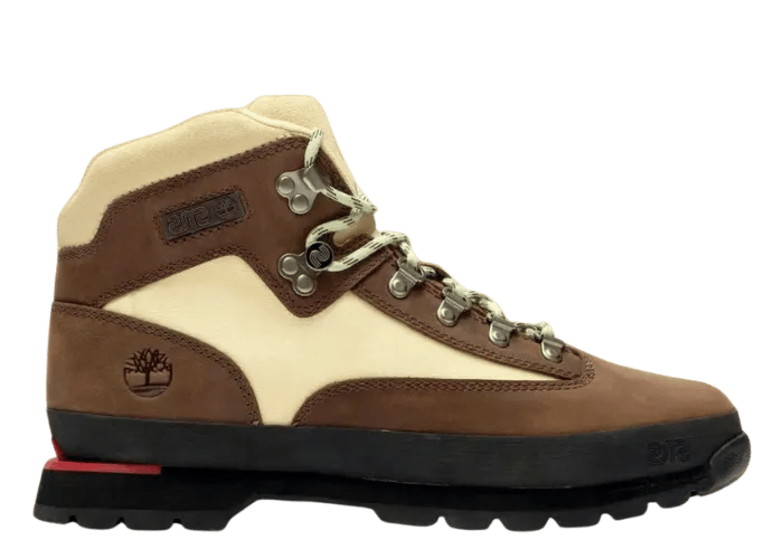 Timberland Euro Hiker SNS Meatballs & Mash