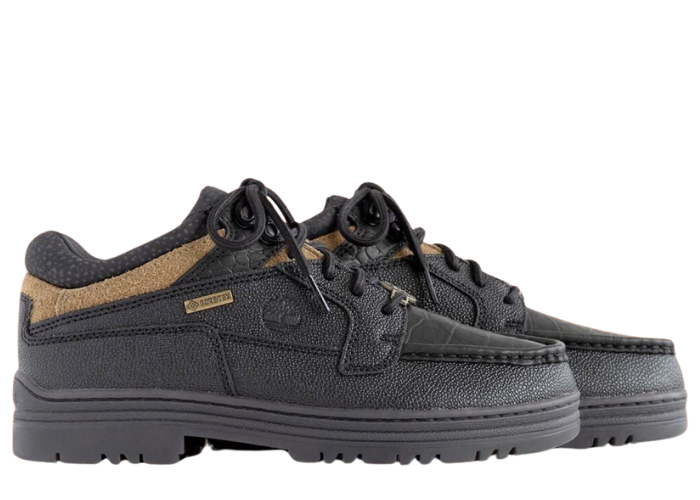 timberland_mid_lace_gtx_boot_a