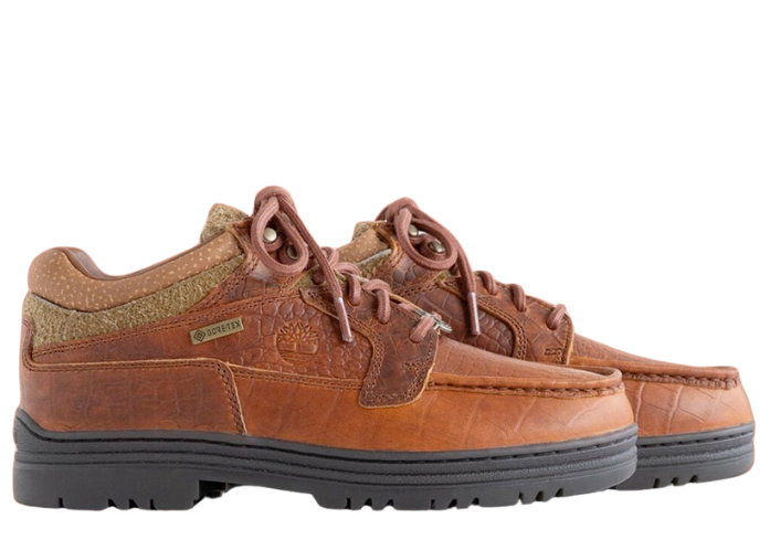 timberland_mid_lace_gtx_boot_a