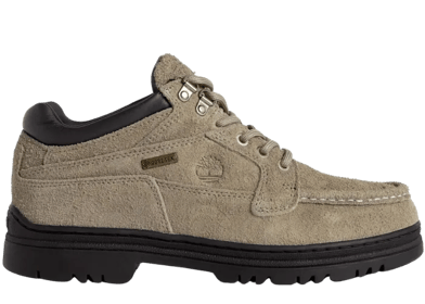 Timberland Moc Toe GTX Mid thisisneverthat