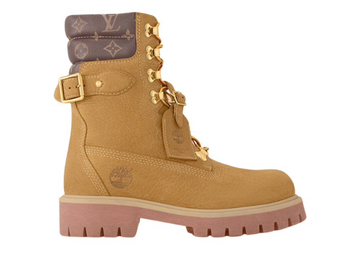 Timberland Ranger Boot Louis Vuitton Beige Raffles Where To Buy Timberland Ranger Boot Louis Vuitton Beige Raffles Where To Buy