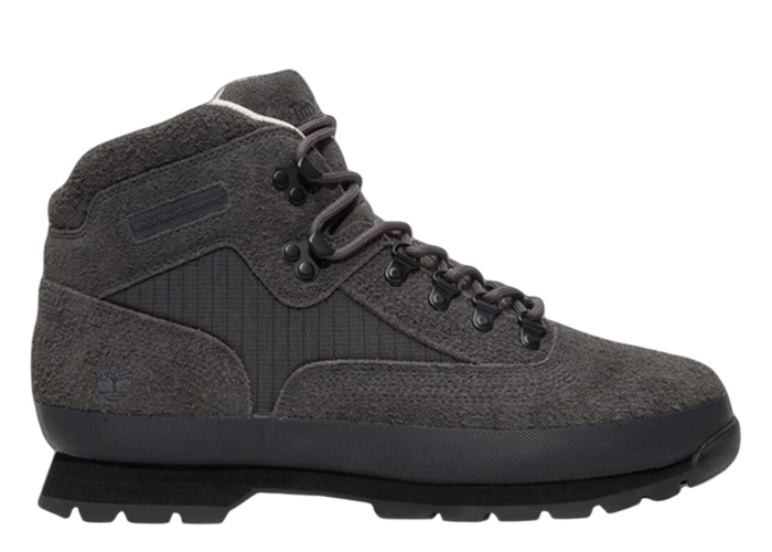 Timberland White Mountaineering Euro Hiker