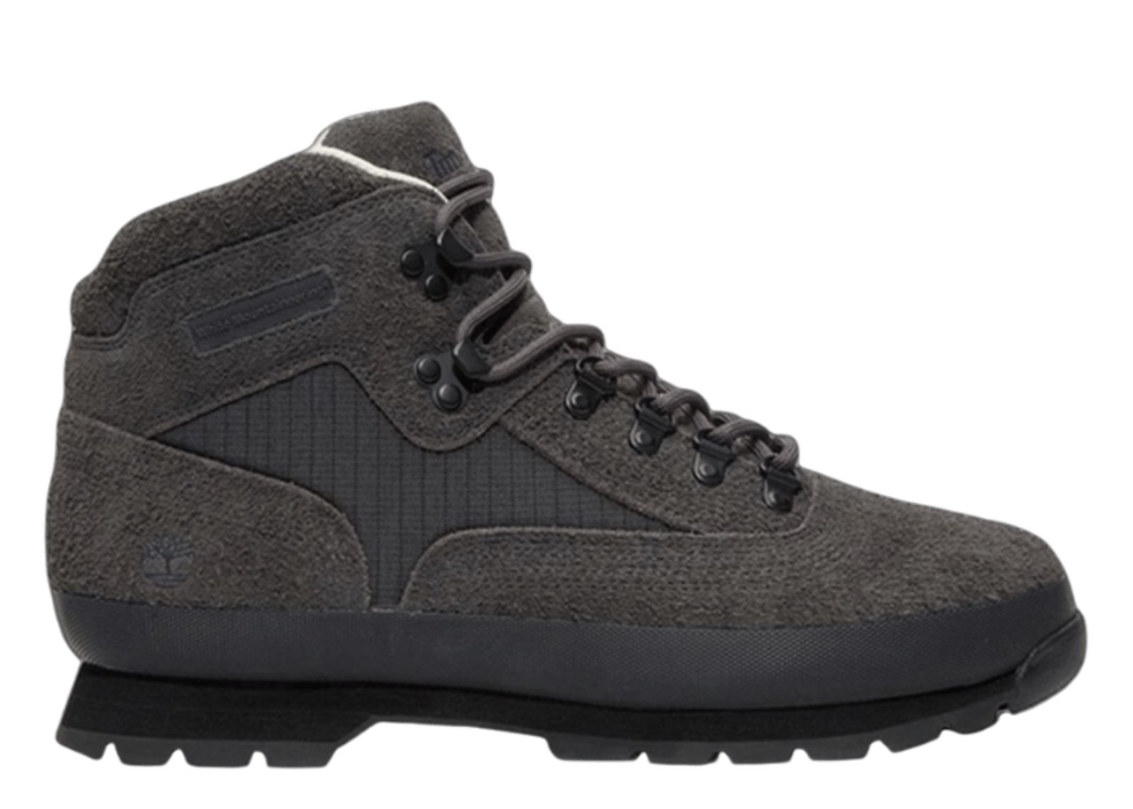 Timberland White Mountaineering Euro Hiker