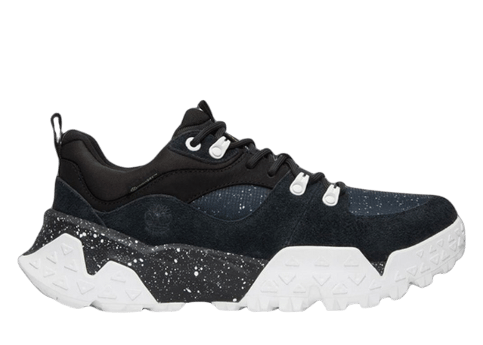 Timberland White Mountaineering Motion Scramble