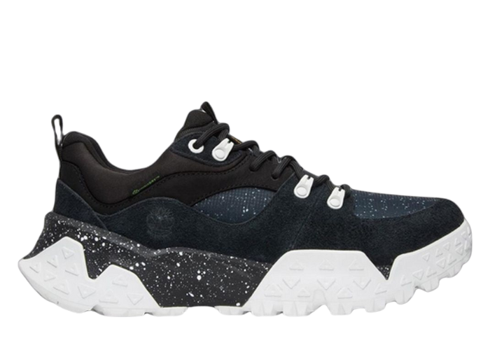 Timberland White Mountaineering Motion Scramble