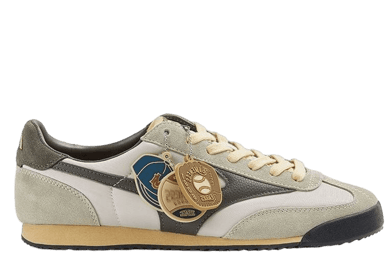 U.sage x Mizuno LG 60S