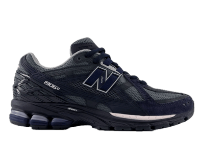 New Balance 1906U Eclipse Navy