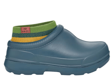 UGG Tasman X Slipper The Elder Statesman (W)