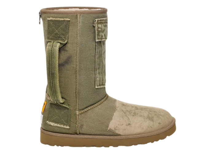 Gallery Dept Release Dates 2025 Updated in Real Time