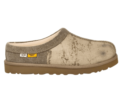 UGG Canvas Tasman Gallery Dept.