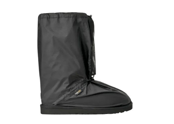 UGG Classic Mini Reese Cooper Black