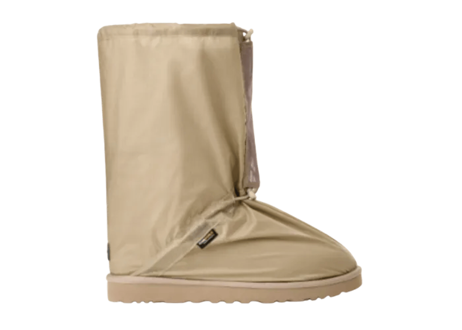 UGG Classic Mini Reese Cooper Peyote