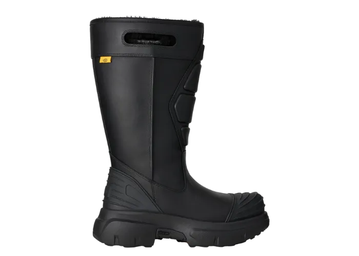UGG Guard Boot Willy Chavarria