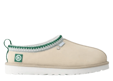 UGG Hardware Tasman Hidden NY