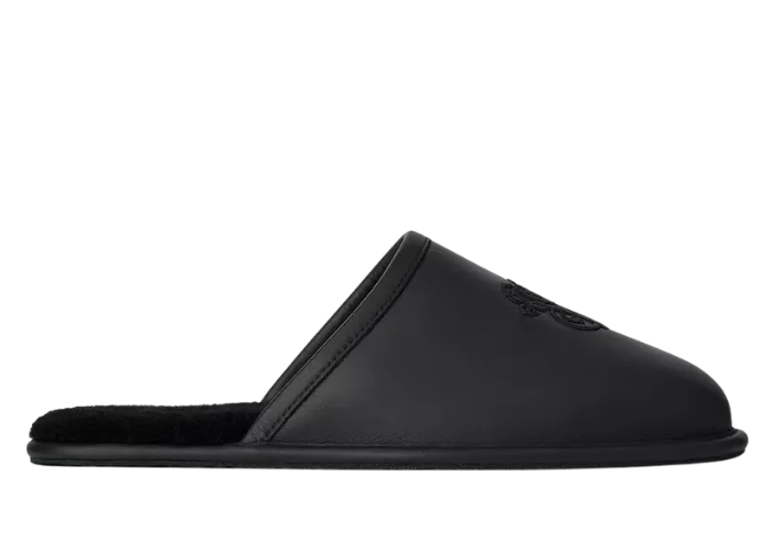 UGG Hotel Slipper Willy Chavarria