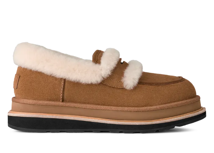 UGG Release Dates 2025 Updated in Real Time