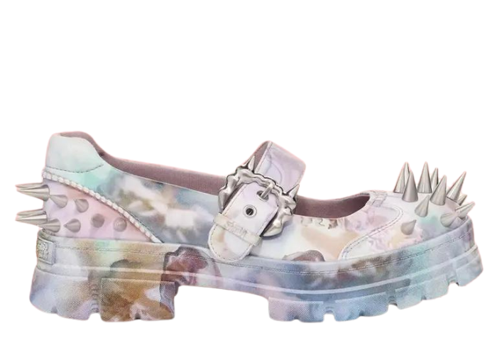 Ugg mary janes deals