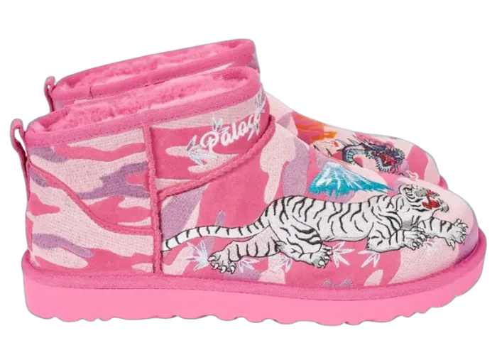 ugg_mini_boot_palace_pink_camo