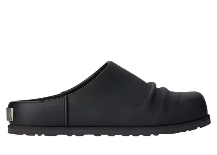Trending sneaker