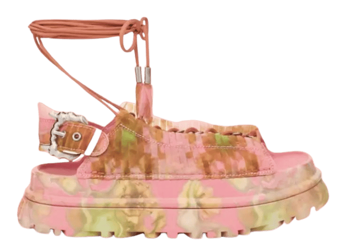 UGG×collina stradaメリージェーンローファー スタッズ パンク Women's UGG CS Mary Jane | UGG®