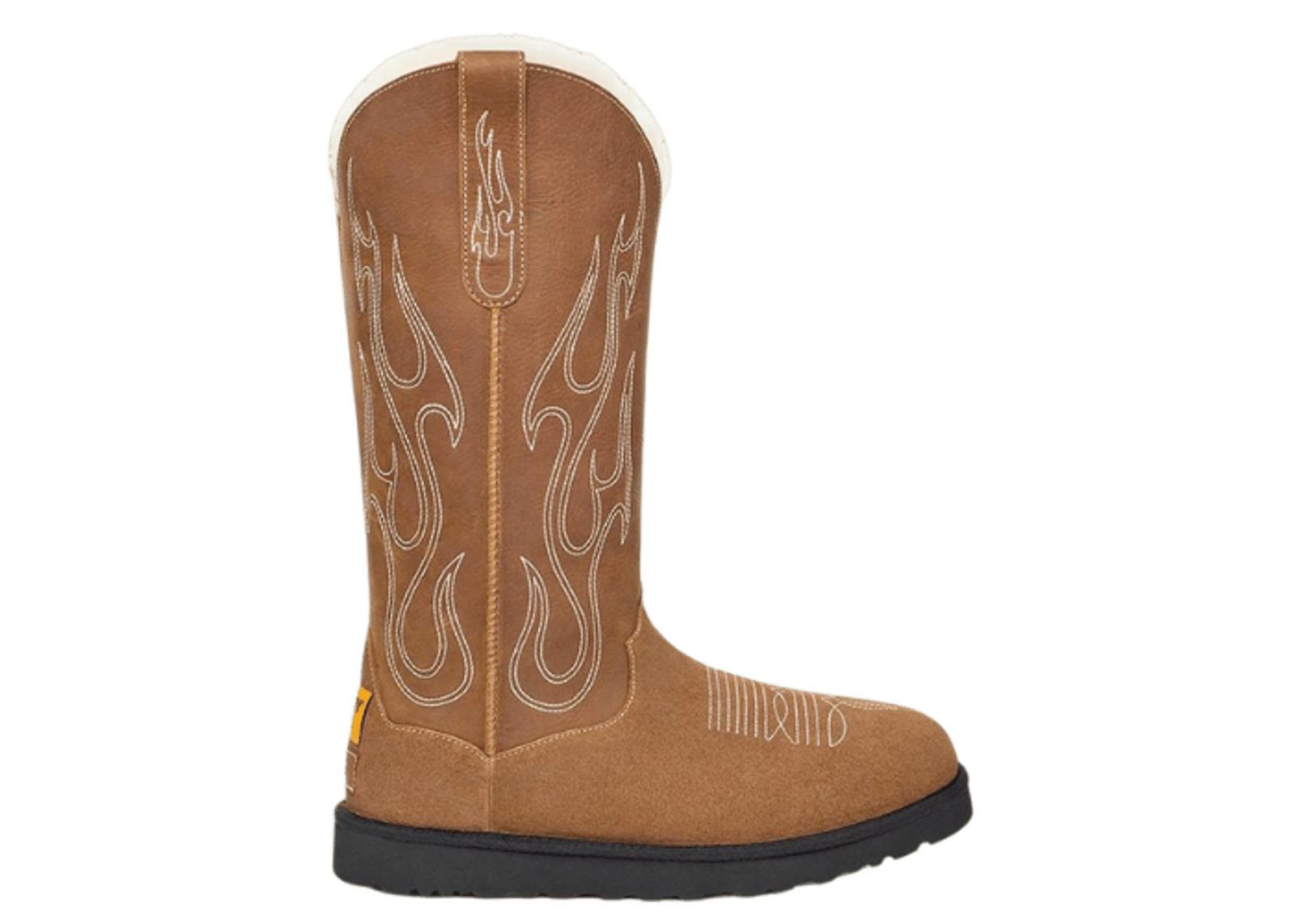 UGG Stitched Boot Gallery Dept.