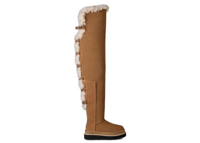 UGG Release Dates 2025 Updated in Real Time