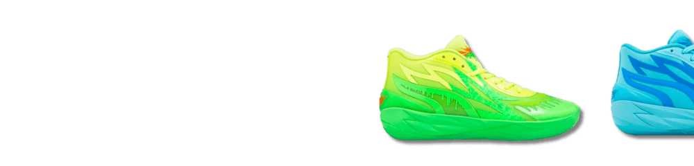 Puma MB.02 Release Dates