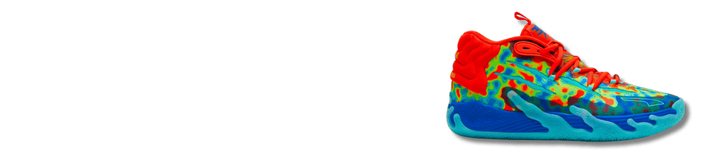 Puma MB.03 Release Dates