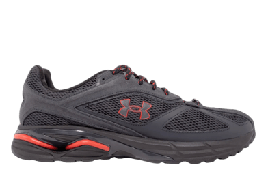 Under Armour Apparition Elite 24 TUFF CROWD