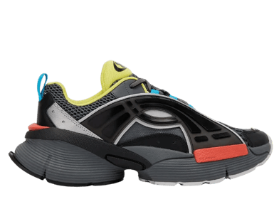 Under Armour Arc 96 No Maps (DTLR Exclusive)