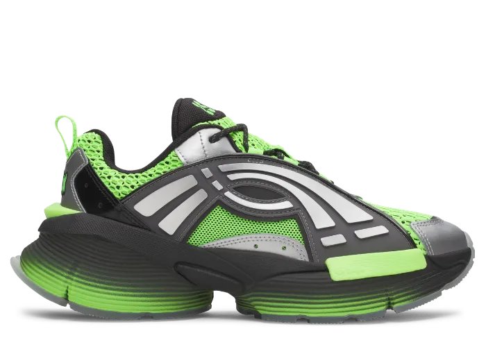 Trending sneaker