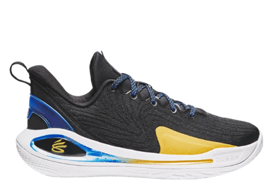 Under Armour Curry 12 Dub Nation (GS)